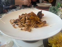 -海味观(老西门店)