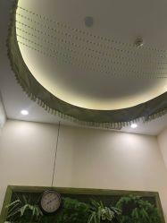 点击看大图 -芳朵美容养生SPA