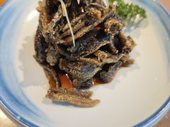 -三凤酒家·百年无锡菜(清扬茂业店)