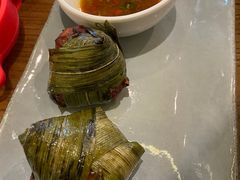 -米纸越南小馆(金鹰世界店)