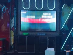 -歌潮量贩式KTV(宁德万达店)