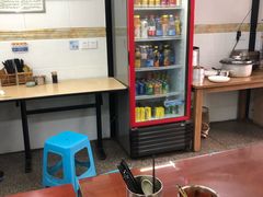 -后村面馆(后村家园店)