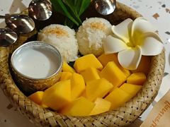 -小小集渔·泰式大排档(南京江宁万达店)