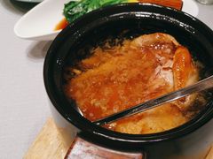 -同庆楼(天鹅酒家店)