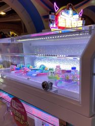 -卡通尼乐园(上海安亭店)