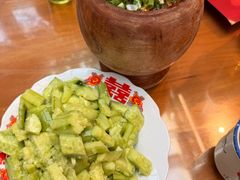 -小街47號江湖菜(四合院店)