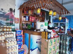 -大鹅岛灶台鱼·铁锅炖(水库路店)