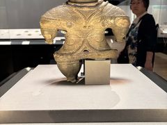 -东京国立博物馆