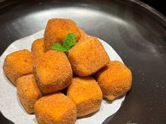 -協成海鮮火鍋(老店)