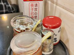 -味先肠粉(珠光路店)