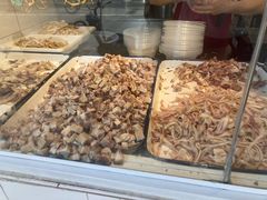 -红星兔丁(东风大桥店)