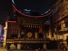 IMG_0964-太平老街