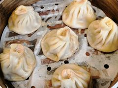 -冯鑫记南京鸭血粉丝汤(来燕路店)