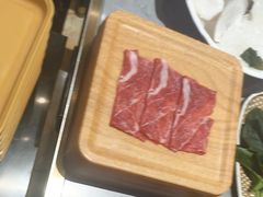 -樱煦和牛寿喜烧(如皋吾悦广场店)