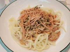 -燕兰楼·清真西北融合菜(亚运村店)