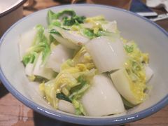 -农耕记·湖南土菜(科技园店)