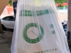 -陈秀云煎饼果子(迎春里店)