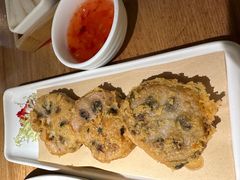 -桂小厨广西菜(青秀万达店)