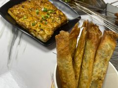 -建国烧烤(建乐路店)