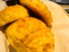 -RED LOBSTER(中城西店)