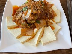 -香猪坊(五道口店)