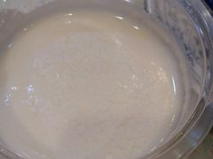 -马尔龙新疆饭店·清真(瑞景店)