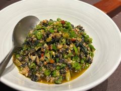 -老湘亲·品鉴湘菜(蔡塘爱琴海店)