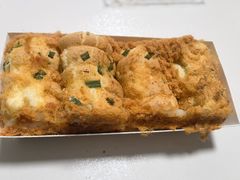 -千里酥(中山北路店)