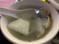 -文昌鸡饭店110号(中山路店)