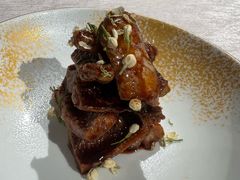 -YUNHE秐合· 雅致浙宴(西溪店)