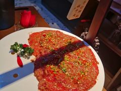 -渡娘火锅(大兴大悦春风里店)