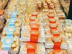 -华丰贺氏(营迹店)