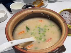 -常兴记广东小厨(浦东路店)