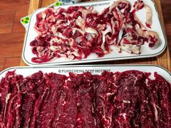 -福合埕牛肉火锅(长平国新店)