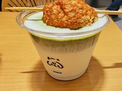 -Something For(同方信息港店)