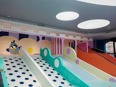 -青水瓦台汤泉(未央店)