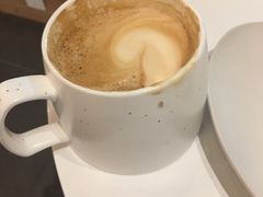 -面包谷Grains n' Beans(九号公馆店)