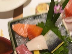 -味见·荣家(亚泰大街店)