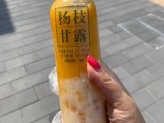 -北京稻香村(零号店)