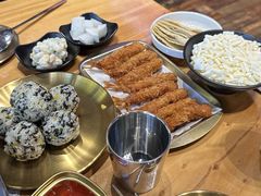 -吴草鸡爪오초닭발(城阳总店)