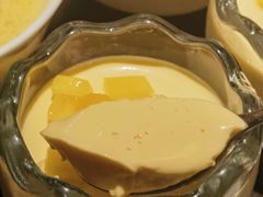-领事馆19号中餐厅(厦门海景洲际酒店)