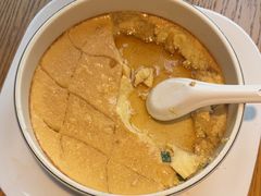 水蒸蛋-赣饭农家·江西小炒(西乡店)