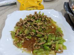 -原味蒸汽海鲜(嵊泗店)