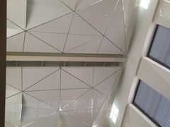 -红星美凯龙(上海沪南店)