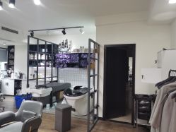 点击看大图 -CE·专业蛋白•羽毛接发·潮色烫染品牌店