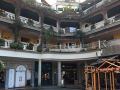 -娜娜度假小旅馆