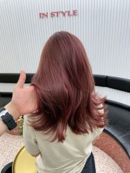 -IP SALON