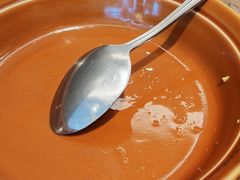 -萨莉亚意式餐厅(浦江万达广场店)