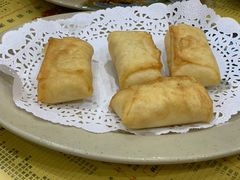 -大良甜品店(金泽店)