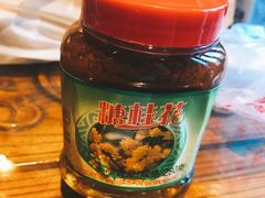 -京天红酒家(虎坊路店)